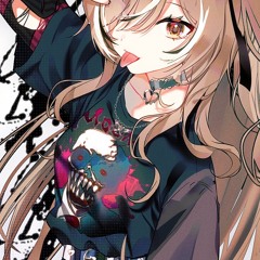 音ゲー