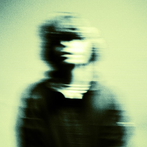 Stream 4K - My Soul (AVAILABLE ON DSPs NOW!) by NO MORE PARTIES