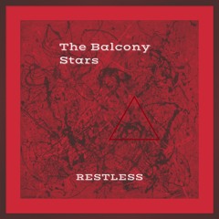 Restless 23