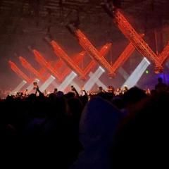 absolute destruction