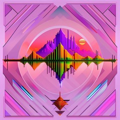 Shadowed Rhythms