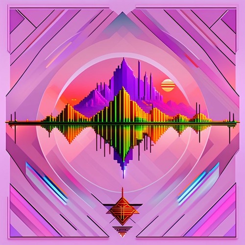 Shadowed Rhythms