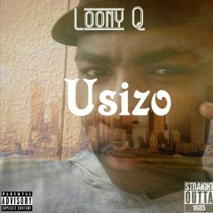 Usizo (Remix)