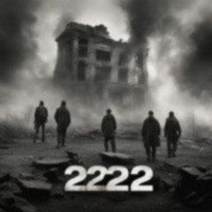 If - 2222 Movie Soundtrack