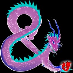 cancion para mi piano