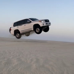 ‎⁨شيلة هم هل الردات لاجات الحمايا