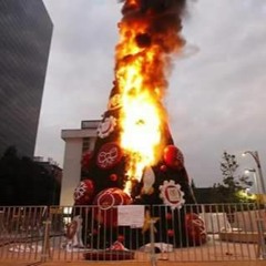 Radioactivo Promo Navidad