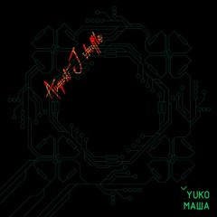 YUKO – Masha (AJ Shuffle)