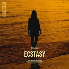 Petya Sound - Ecstasy