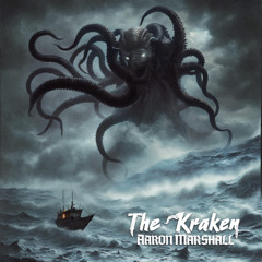 The Kraken