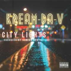 City Lights Pro By Sinima Beats