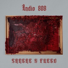 6. Toda La Noche Follando