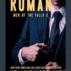 Read PDF ⚡ Roman: A Canadian underworld forced proximity romance (Men of the Falls Book 2)     Kin