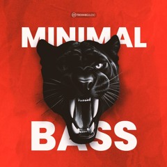 Minimal Bass Producer Pack 🎹 Sample Pack, Serum Presets, Construction Kits, MIDI Files