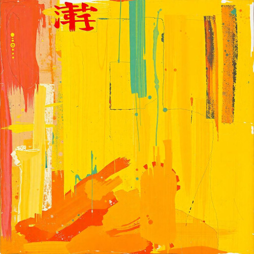 New World Order (Better Dayz)