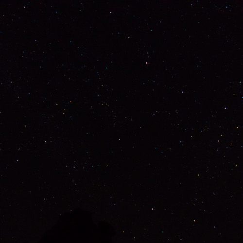 If you feel broken, promise I won’t break your heart