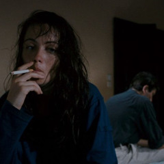 صار ما لك اي خاطر