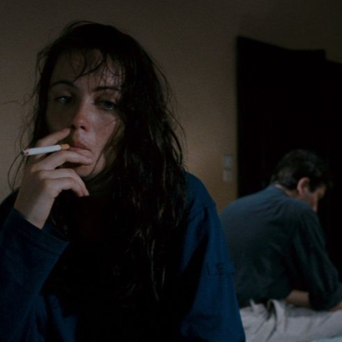 صار ما لك اي خاطر