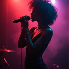 Though I swore I’d never love