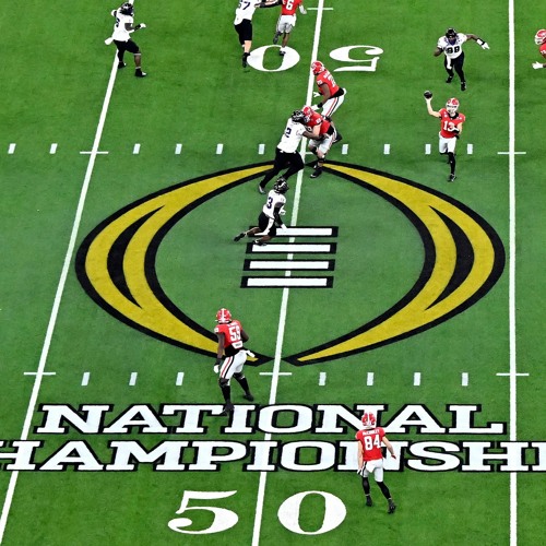 Stream ((LIVESTREAM)) Michigan vs. Washington 2024 College Football