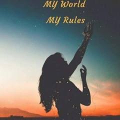 My Game, My Rules