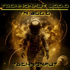 Technonaut.wav