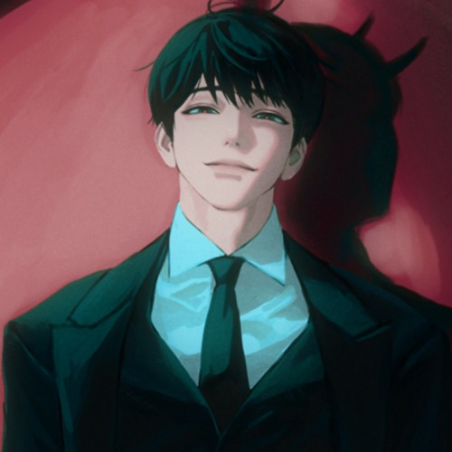 Cece’s interlude (Outro Looped)