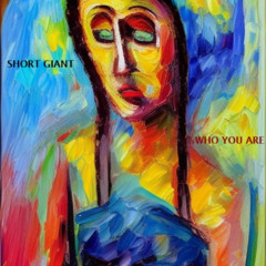 Short Giant -A Path Without Trace