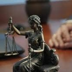 Chain Gers Gang - CHINGGES