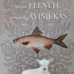 Žolynas Nedygo