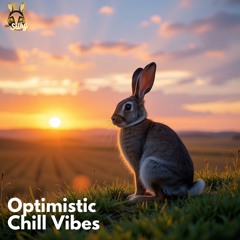 Optimistic Chill Vibes - (Instrumental/LoFi/Chillhop/Boombap)