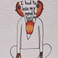 Spiritual Elation