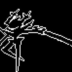 black knife remix