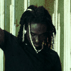 The Whole World Is Free Flip #jc