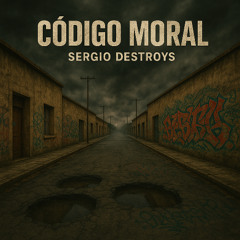 Código Moral