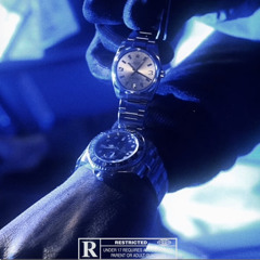 La Honda 19 - Reel#3