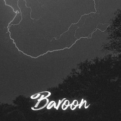 baroon