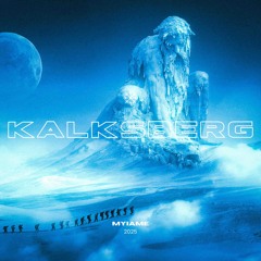kalksberg ❤️