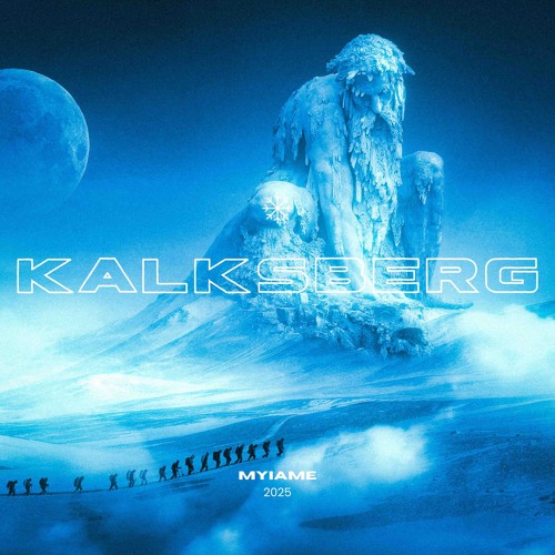 kalksberg ❤️