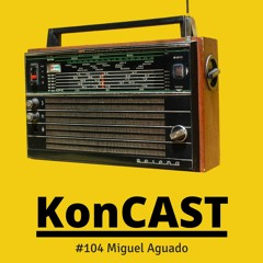 Ayudas y créditos para pymes, emprendedores y startups por el Covid-19