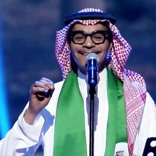 ‎ يادار لهنتي ولا هان راعيك⁩
