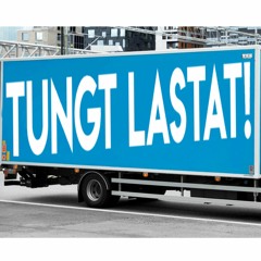 VMAN x Lil Nalle - TUNGA PAKET (PROD. BY SHYGUY)