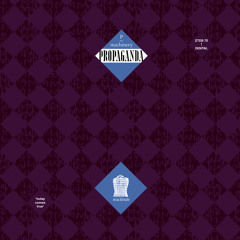 P:Machinery (The βeta Wraparound...)