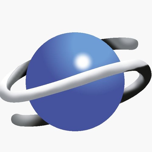 Wildside - In My Arms (Factory Team Dance Mix)