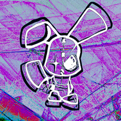 TRASHWAVE RADIO 3 - EMMA BOT RADIO STATION 3