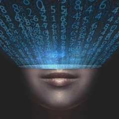 world off - beats on