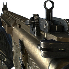 cm 901