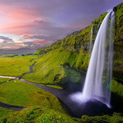 Island