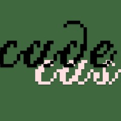 cascade