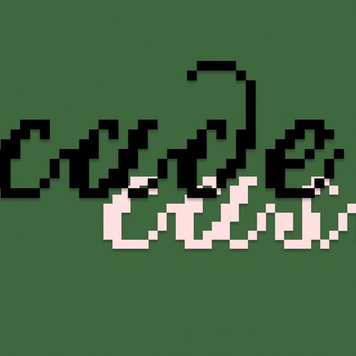 cascade